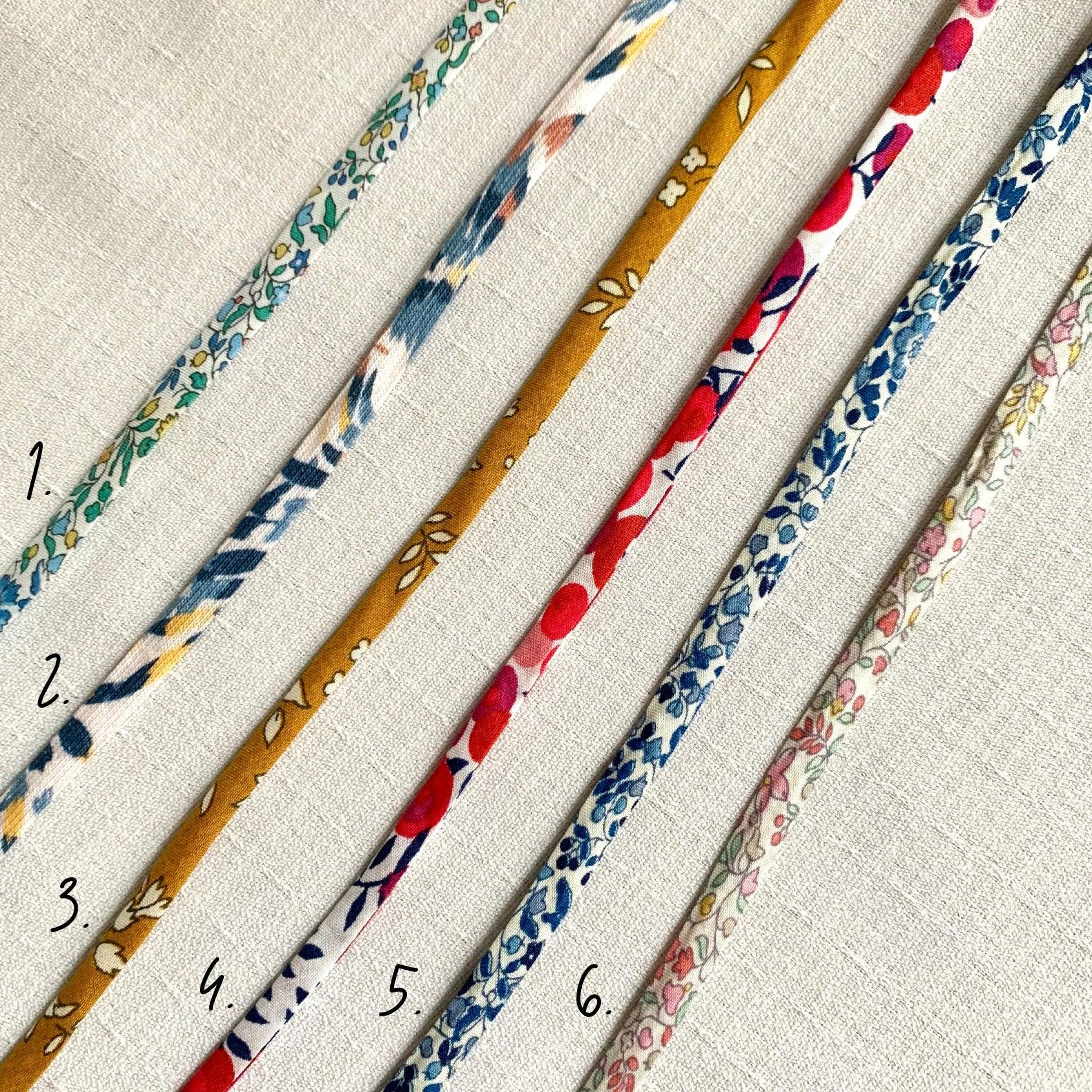 Bracelet LIBERTY - Lynéör Bijoux