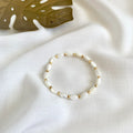 Bracelet ROMANE - Lynéör Bijoux