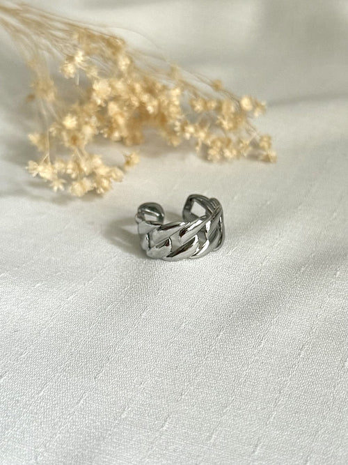 Bague MAELIE