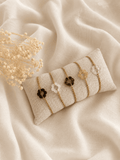 Bracelet NOEMIE