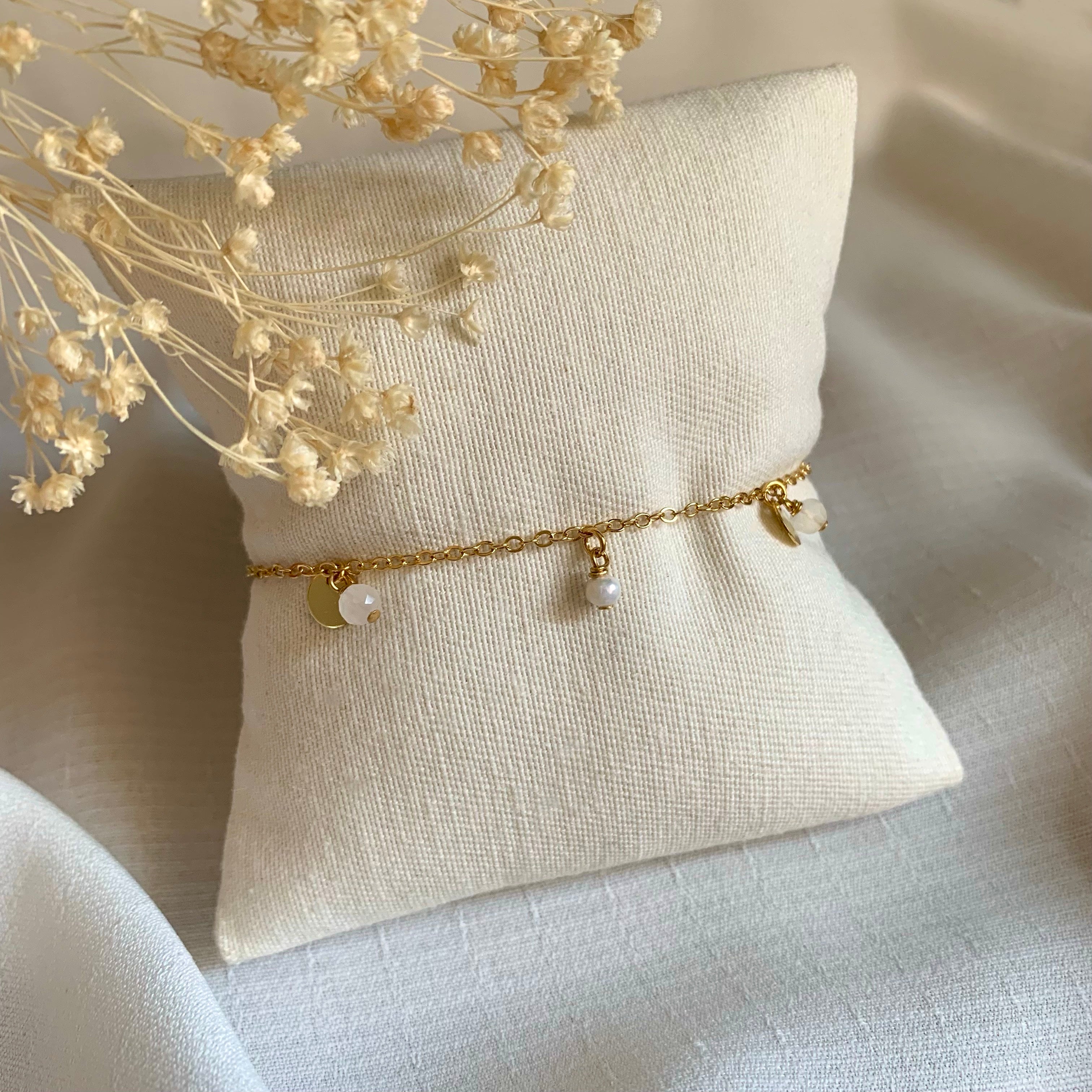 Bracelet MELISSA