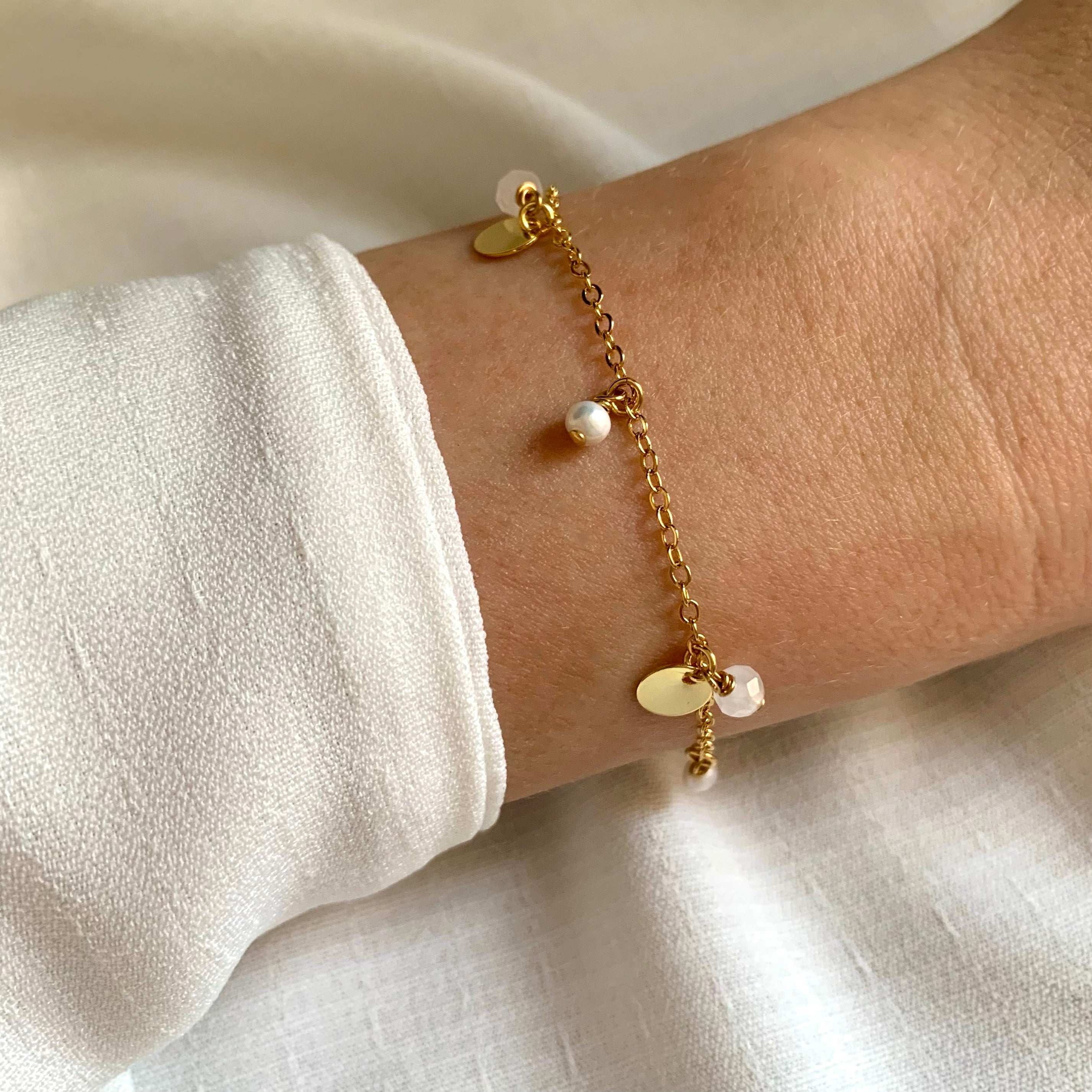 Bracelet MELISSA