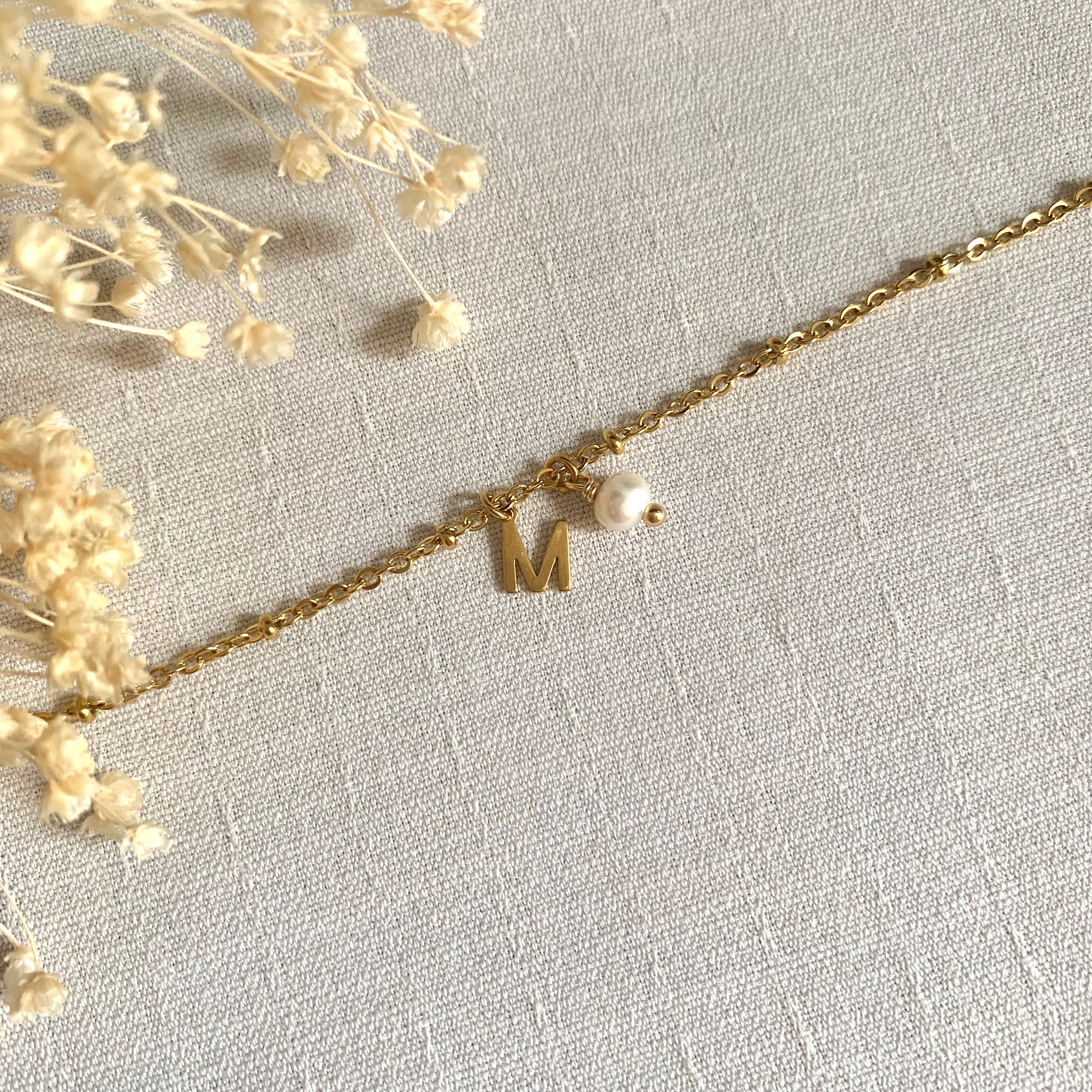 Bracelet LILA