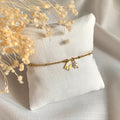 Bracelet LILA
