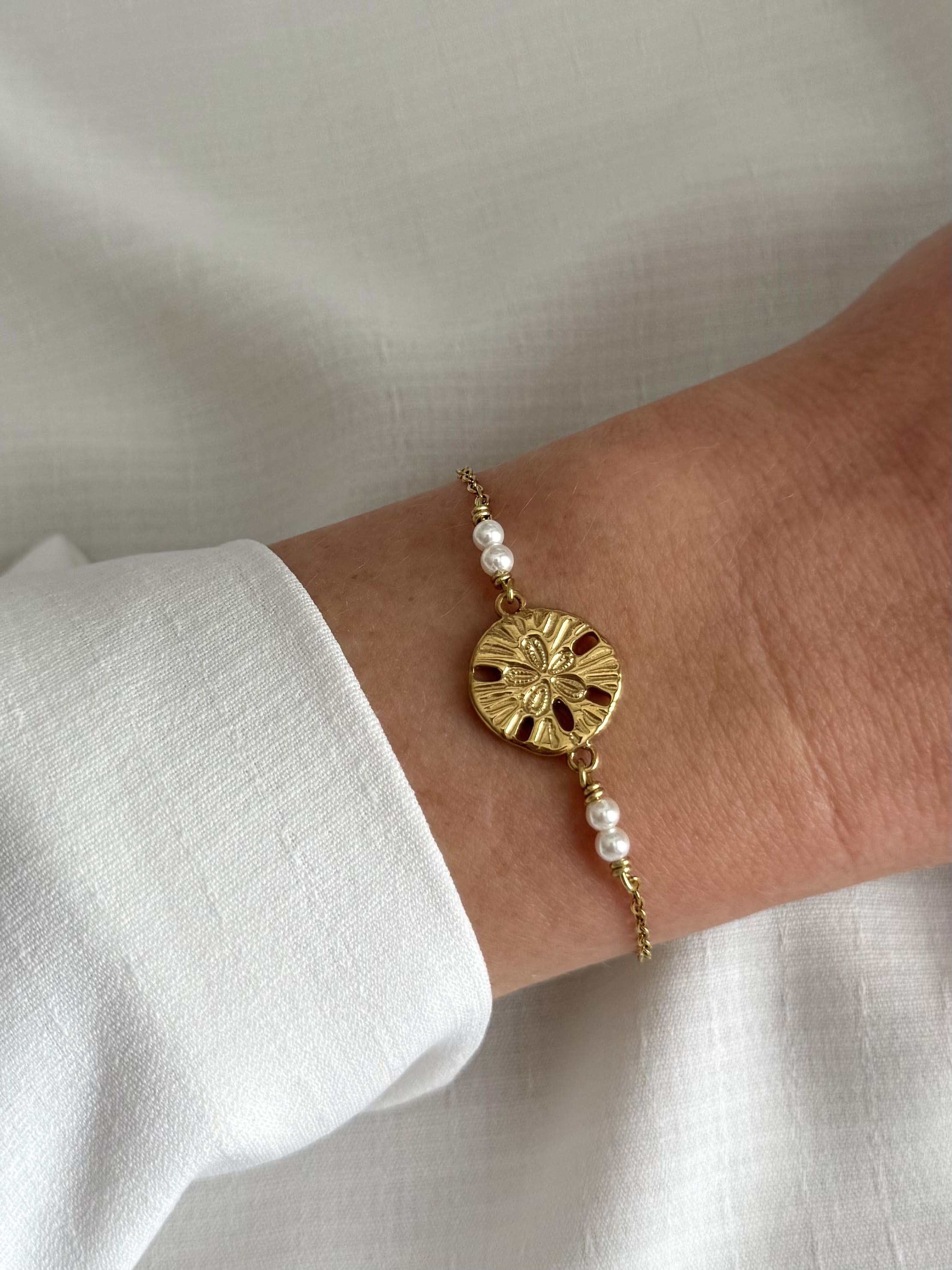 Bracelet ZELIE