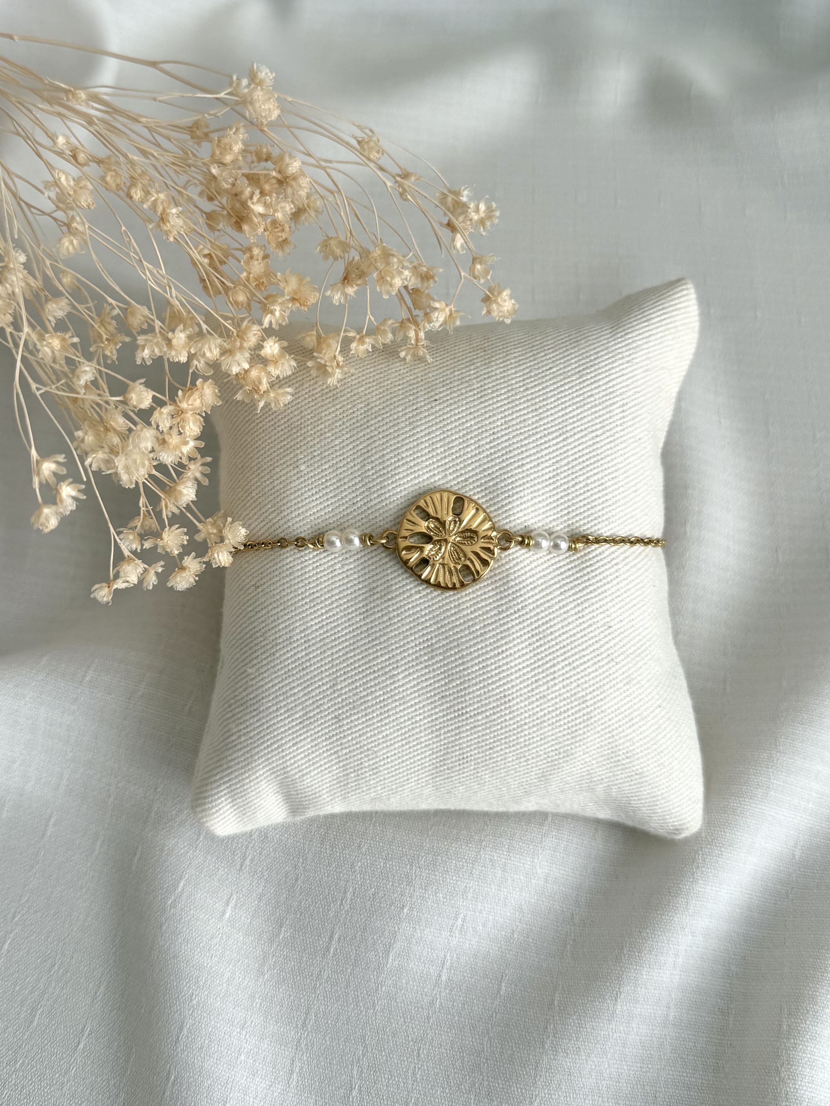 Bracelet ZELIE