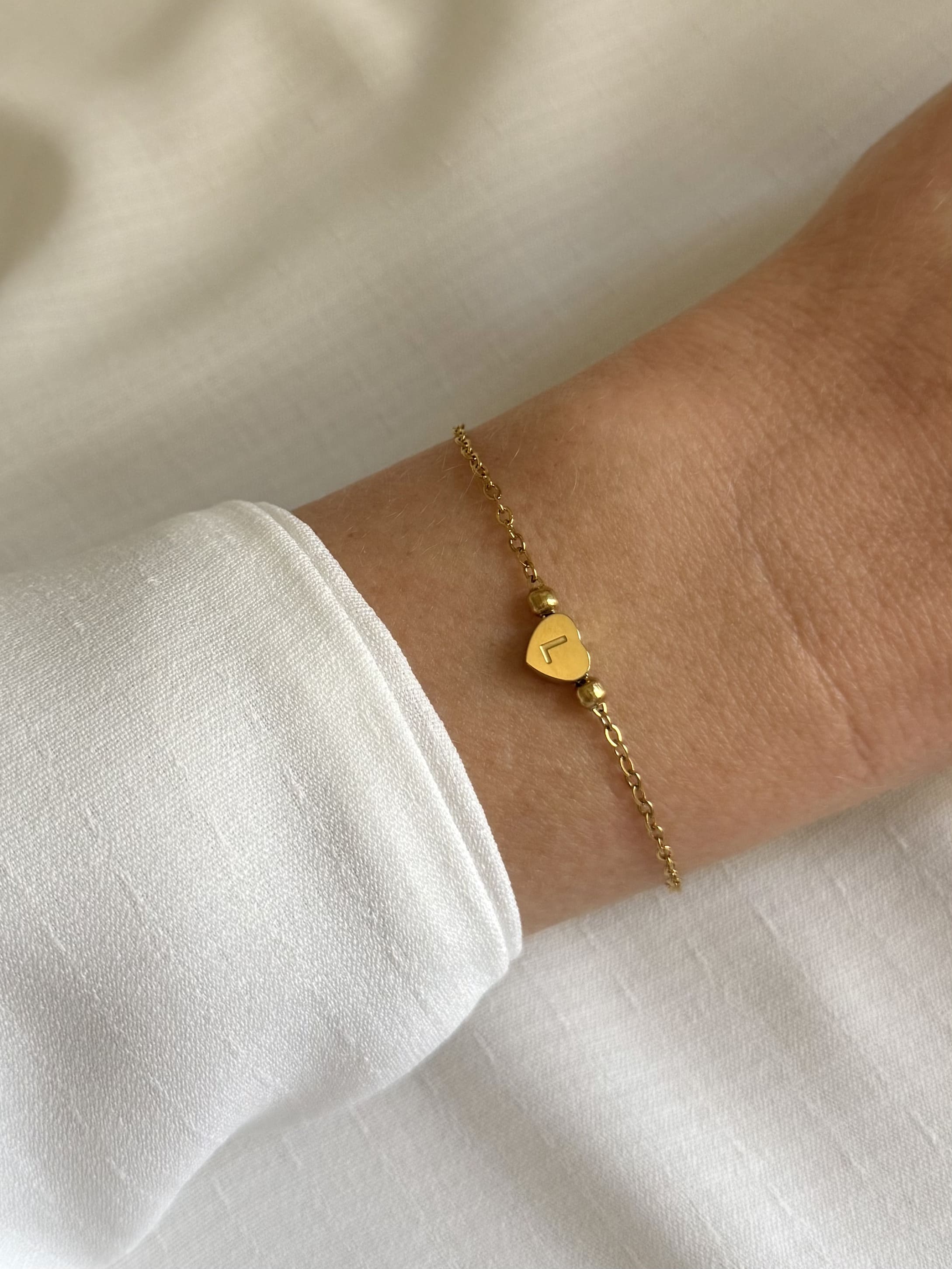 Bracelet EVE
