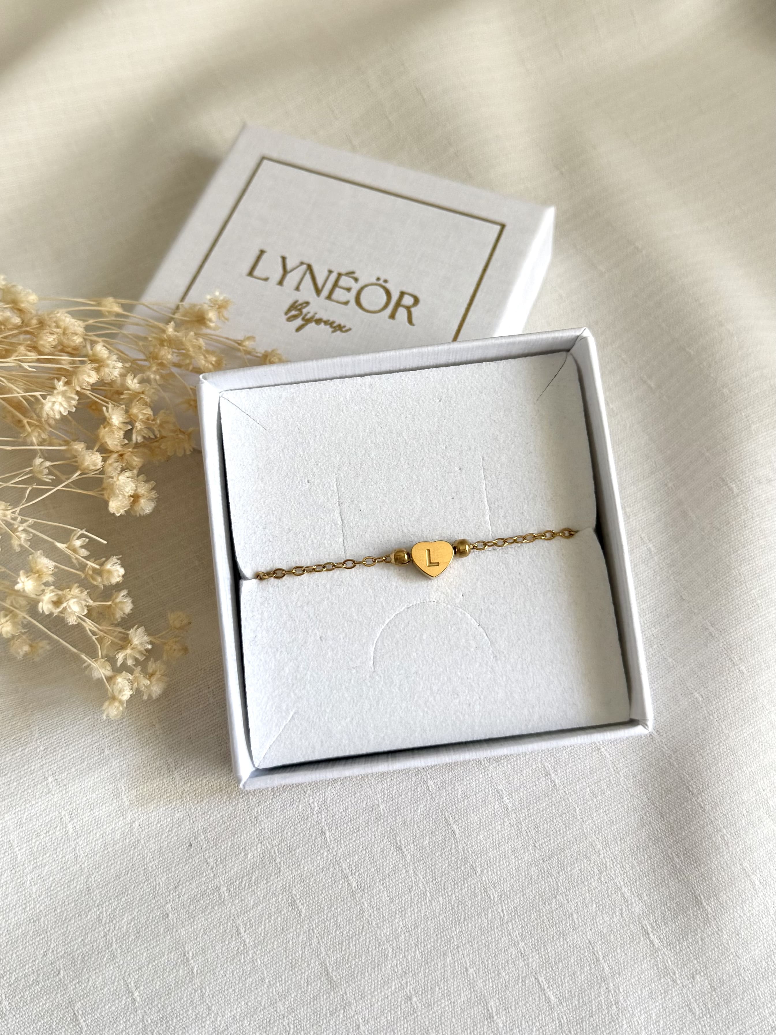 Bracelet EVE