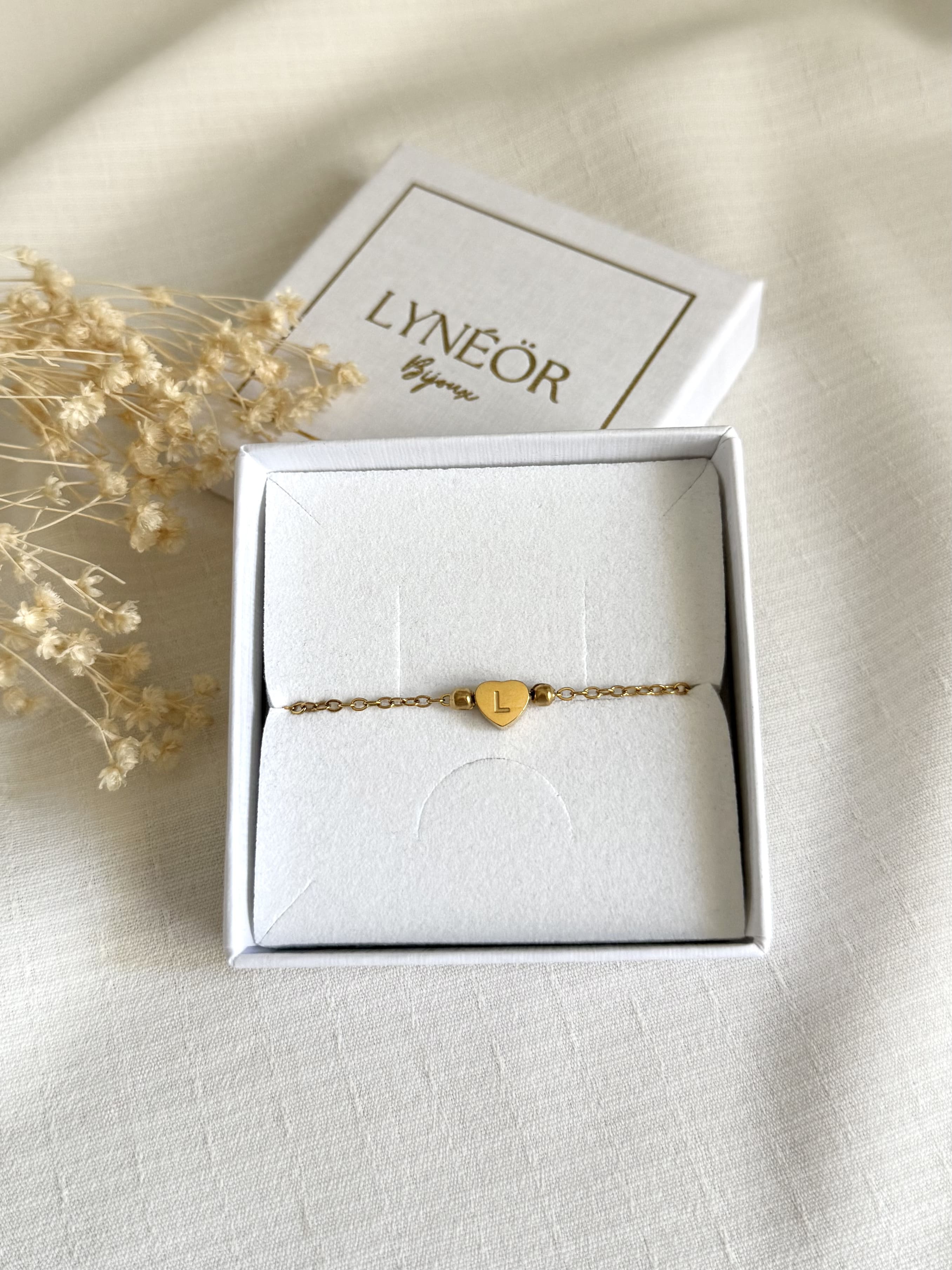 Bracelet EVE
