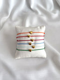 Bracelet LYLOU