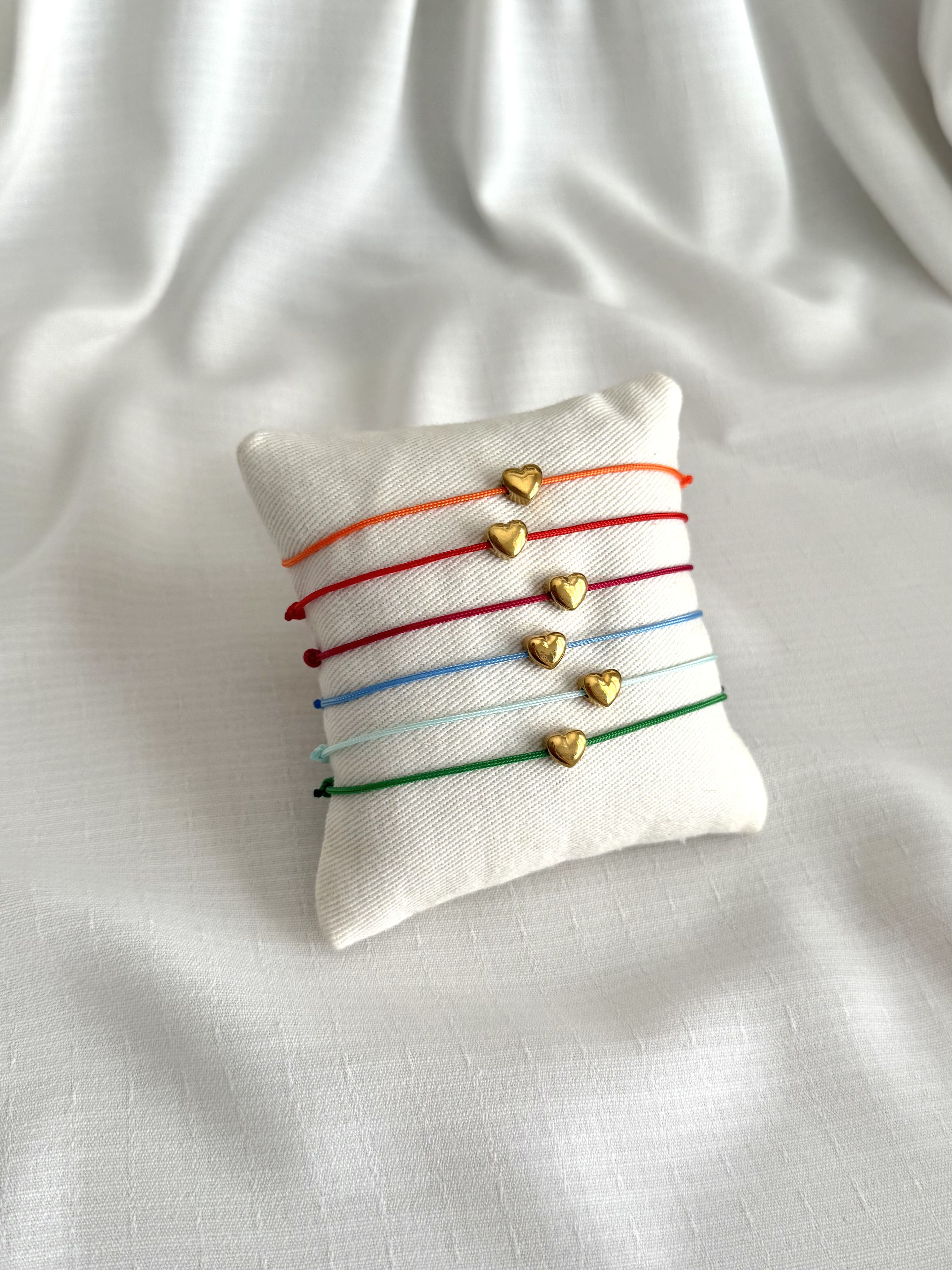 Bracelet LYLOU