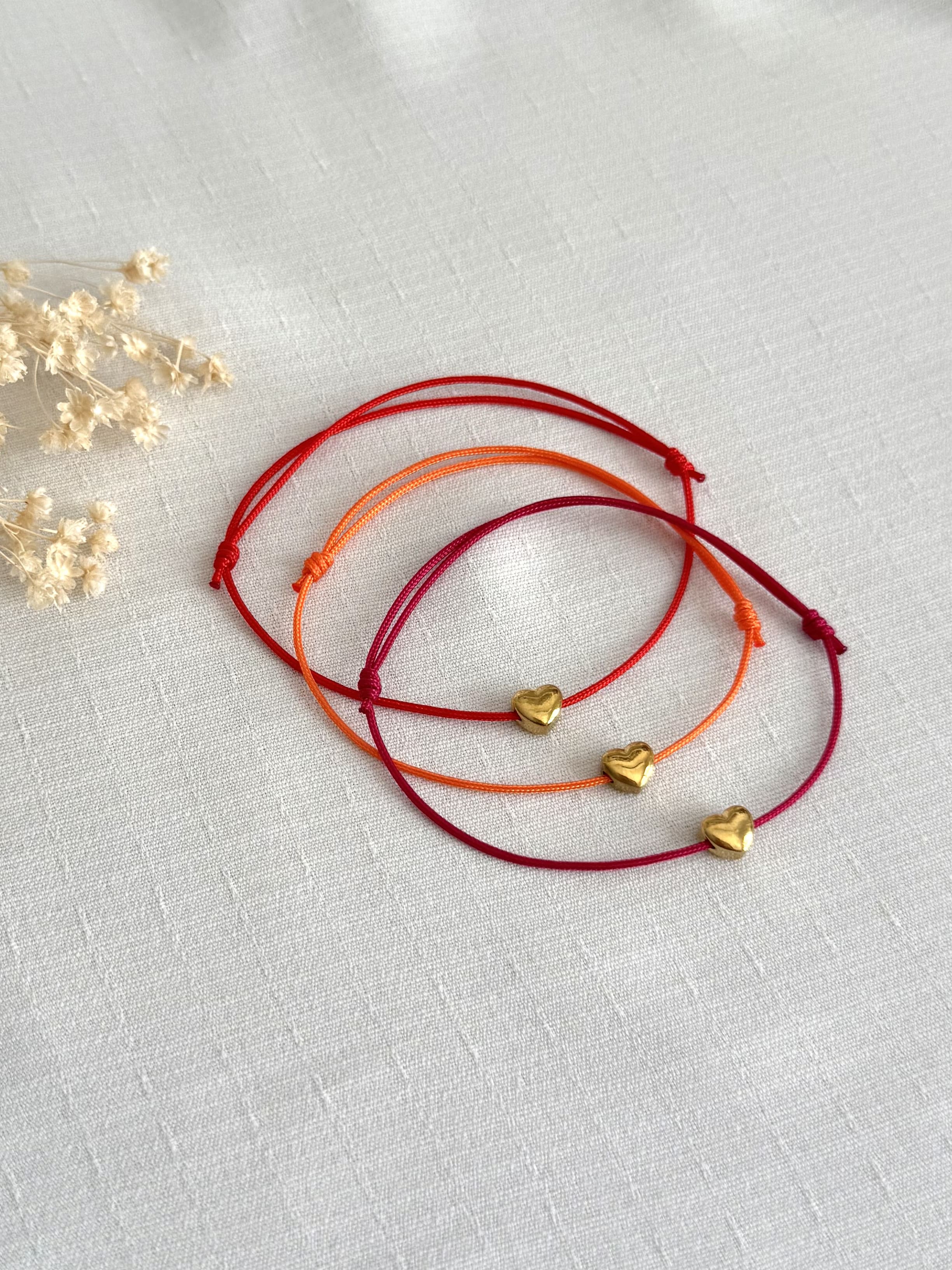Bracelet LYLOU