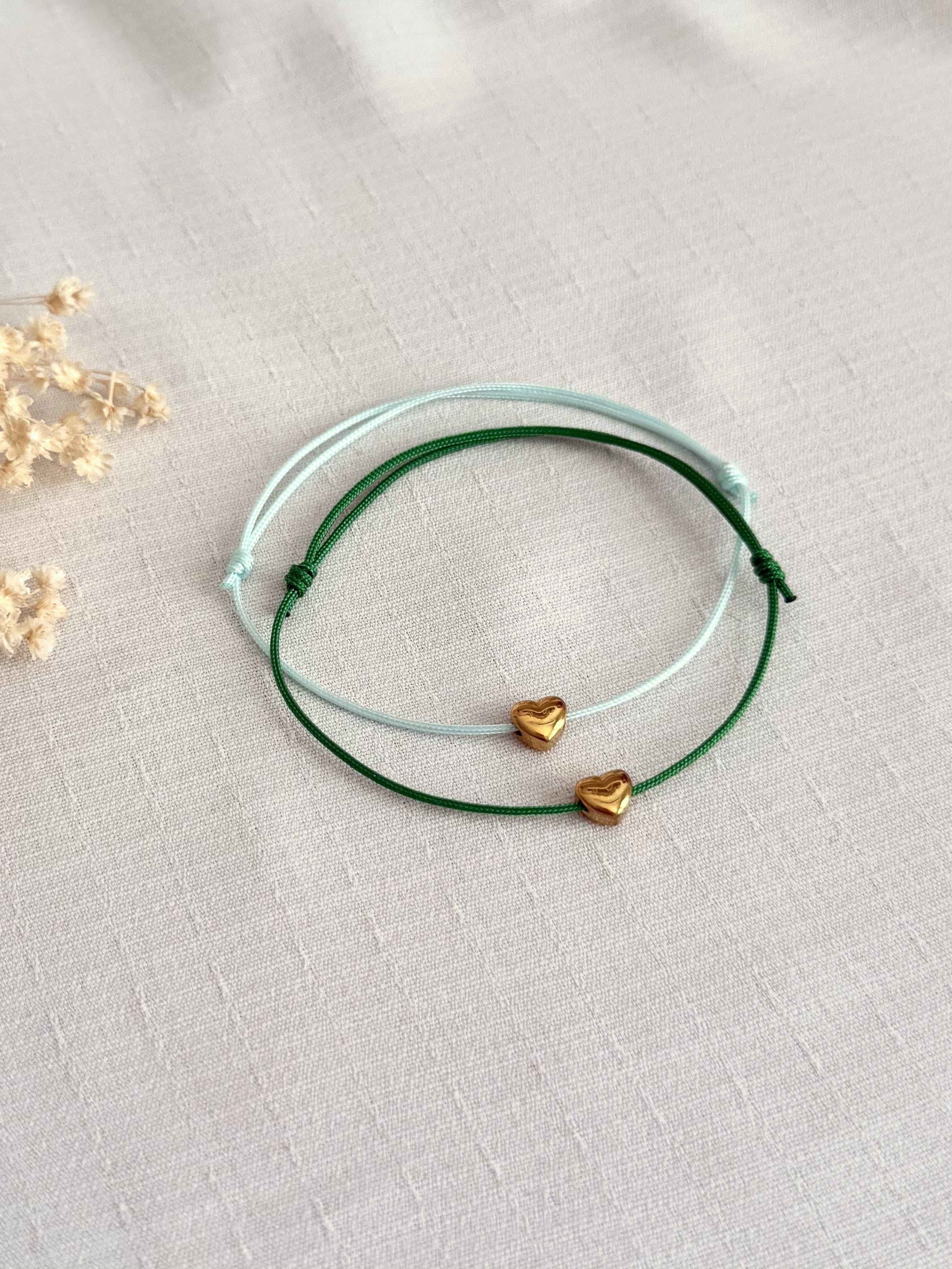 Bracelet LYLOU
