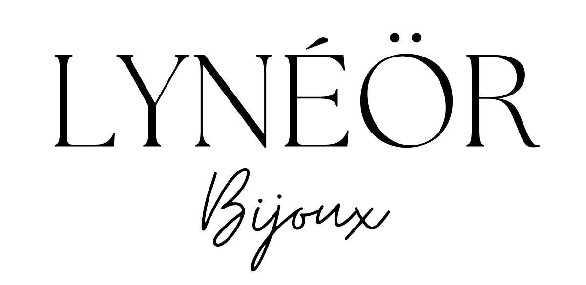 Lynéör Bijoux