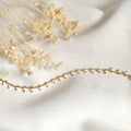 Bracelet AGATHE - Lynéör Bijoux