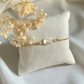 Bracelet ILONA - Lynéör Bijoux