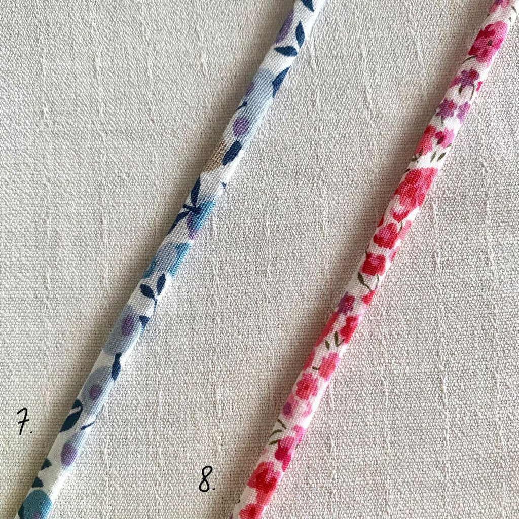 Bracelet LIBERTY - Lynéör Bijoux