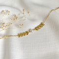 Bracelet ANNA - Lynéör Bijoux